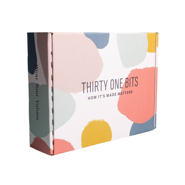 Wholesale Recyclable Custom Logo Gift Shoes Corrugated Mailer Shipping Cardboard Packaging Paper Boxes Shipping Box Cosmetic2 Wholesale Recyclable Custom Logo Gift Shoes Corrugated Mailer Shipping Cardboard Packaging Paper Boxes Shipping Box Cosmetic2
