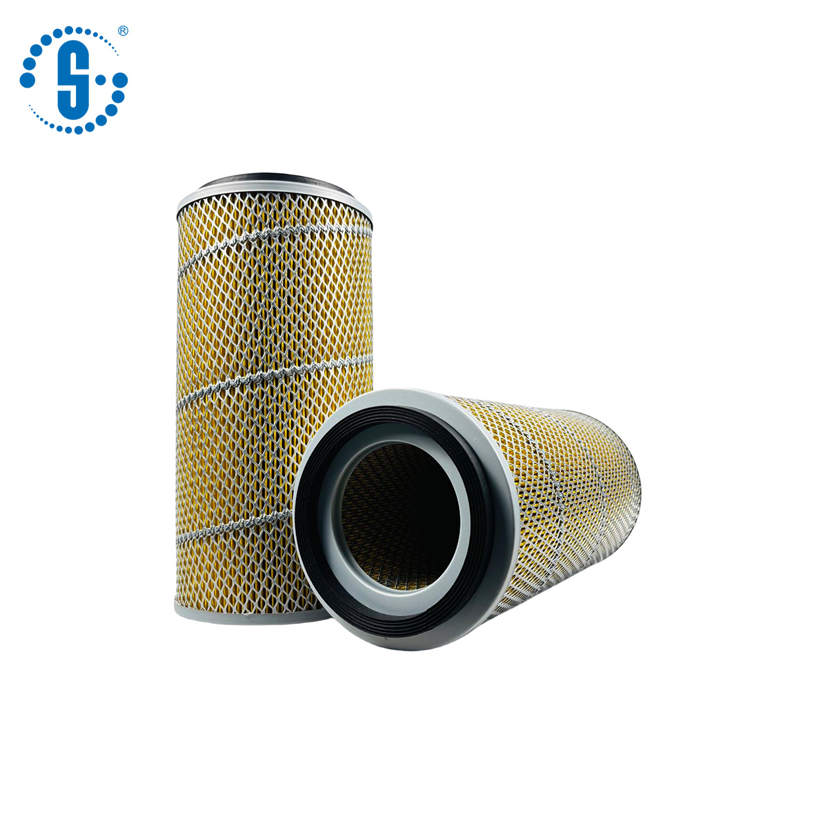 Air Filter P118160 Air Filter P118160