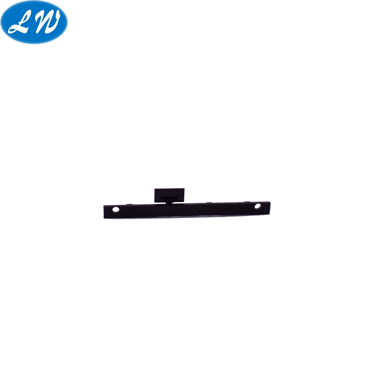 Pezzi meccanici per cnc Cnc Machine Parts