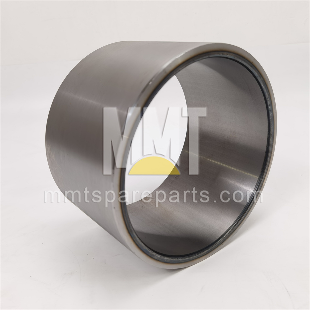 Sleeve 173-5933 Sleeve 173-5933