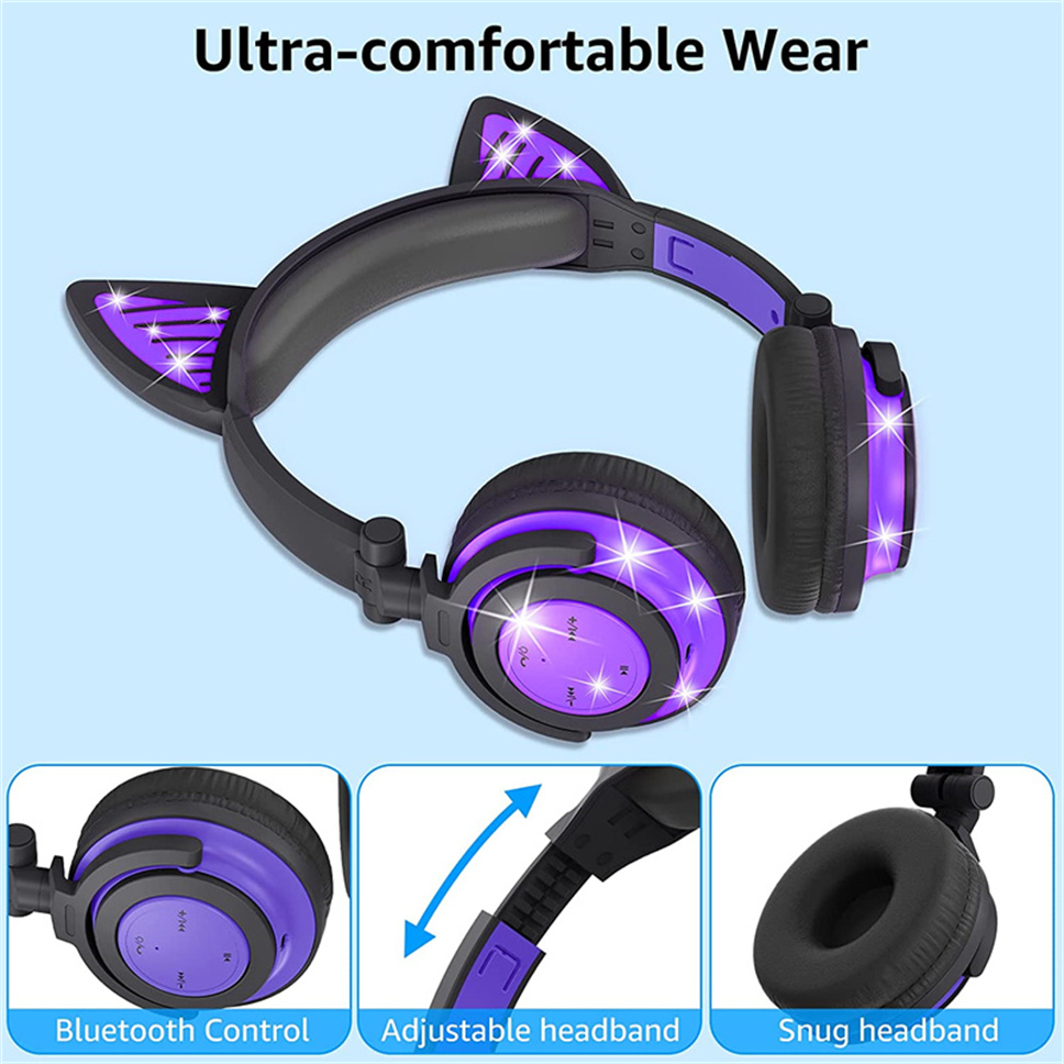 Bluetooth headset Bluetooth headset