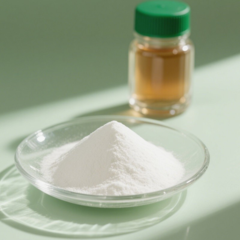 default name default name