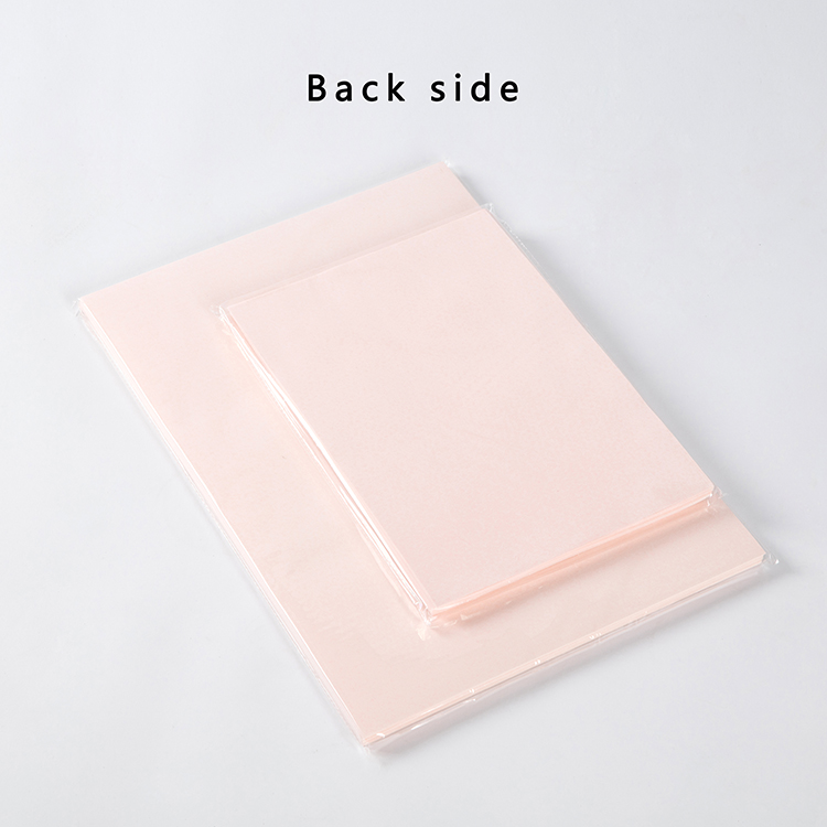 2022 Wholesale A4 100gsm White A4 Dye Heat Transfer Paper For Printer Sublimation Paper 2022 Wholesale A4 100gsm White A4 Dye Heat Transfer Paper For Printer Sublimation Paper