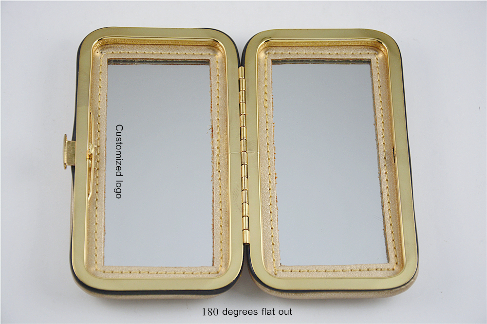 Miroir De Poche Rdr2 Pocket Mirror Rdr2