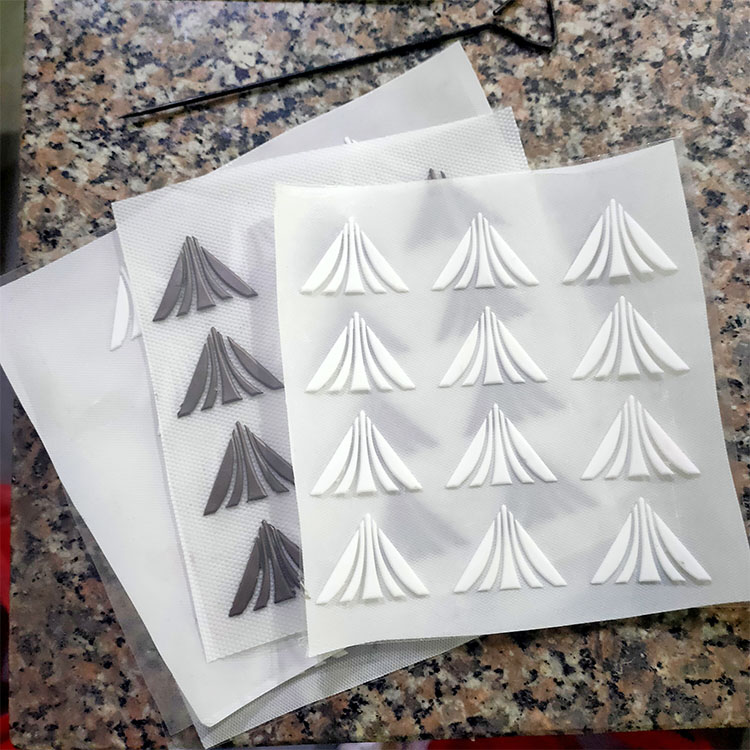 Img20191122172128 Img20191122172128