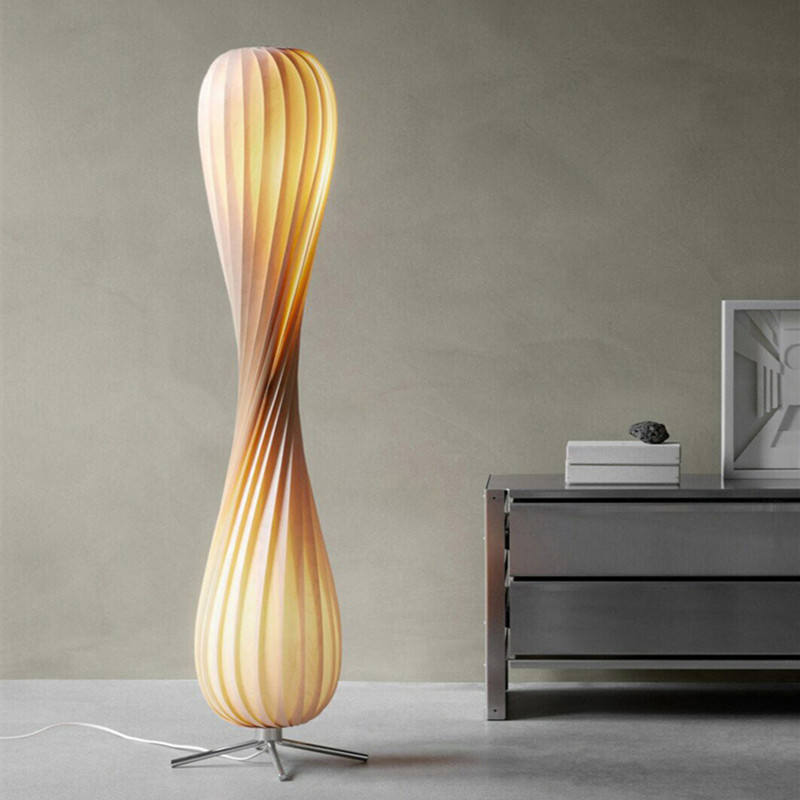 Energy-Efficient-LED-Vortex-Light Energy-Efficient-LED-Vortex-Light
