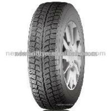 China Ltr Winter Tires Snow Tires Winter Tires Manufacturer And