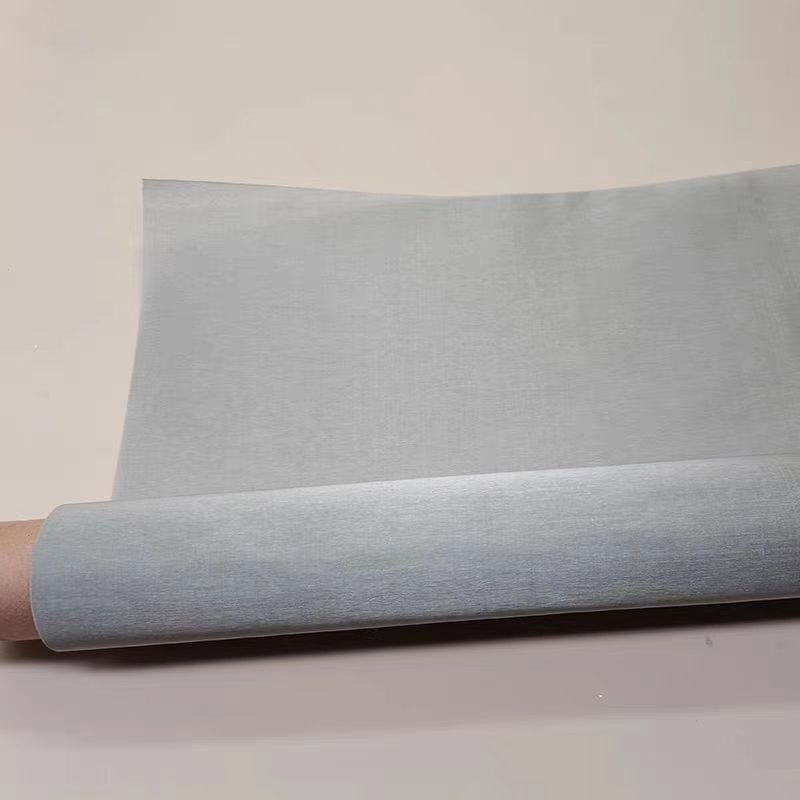 cloth filter aeropress cloth filter aeropress