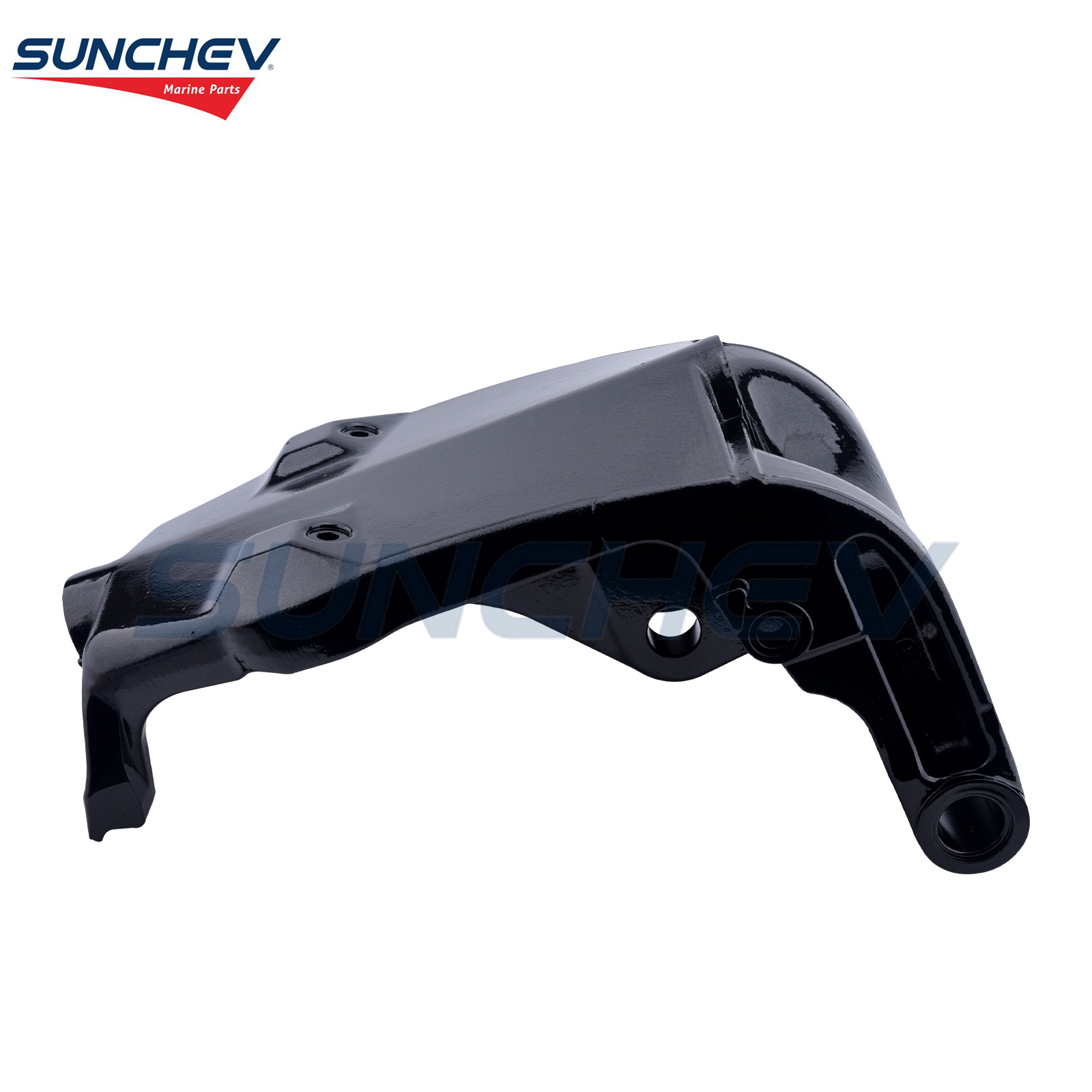 6H1-43311-02-4D For Yamaha 90hp 6H1-43311-02-4D For Yamaha 90hp