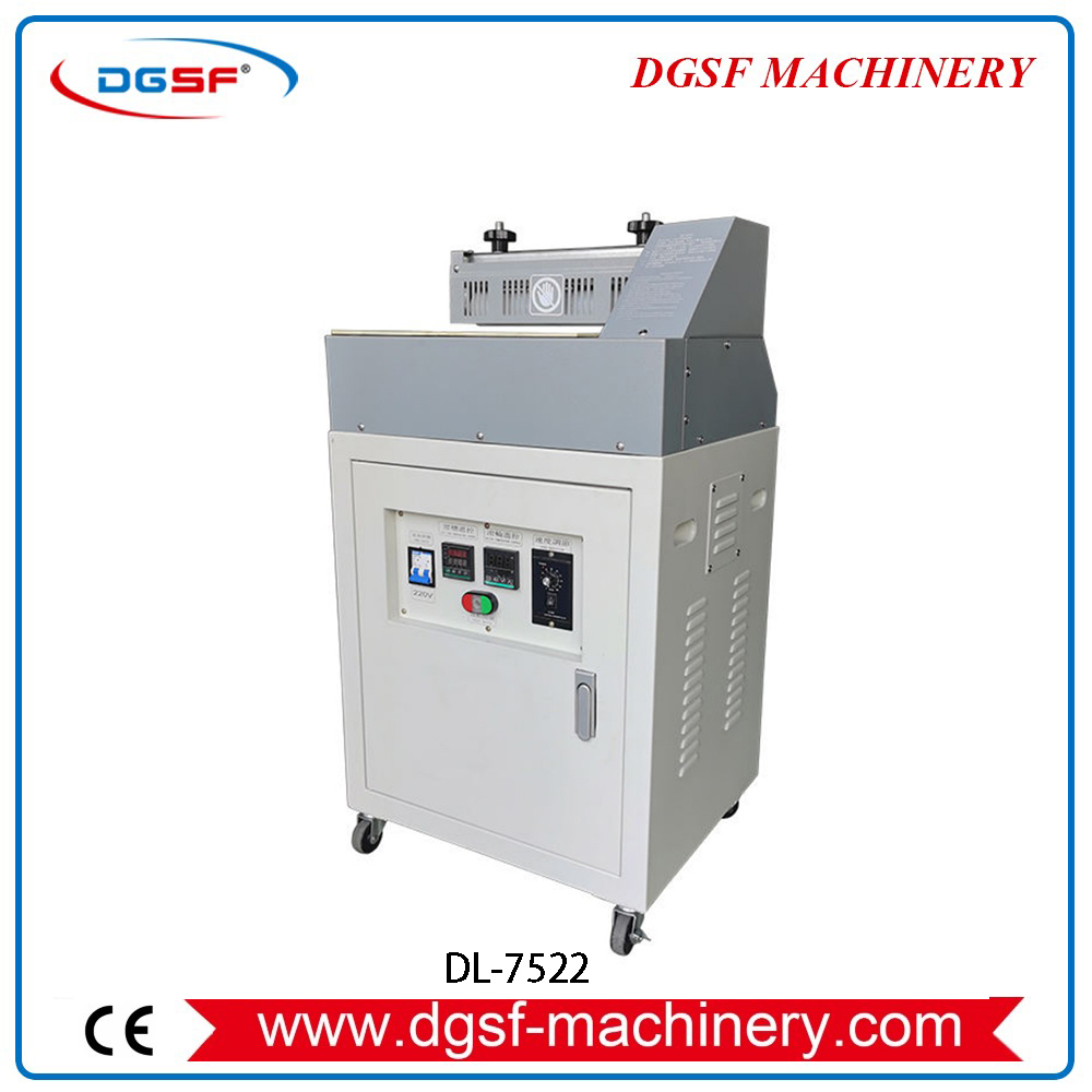 default name default name