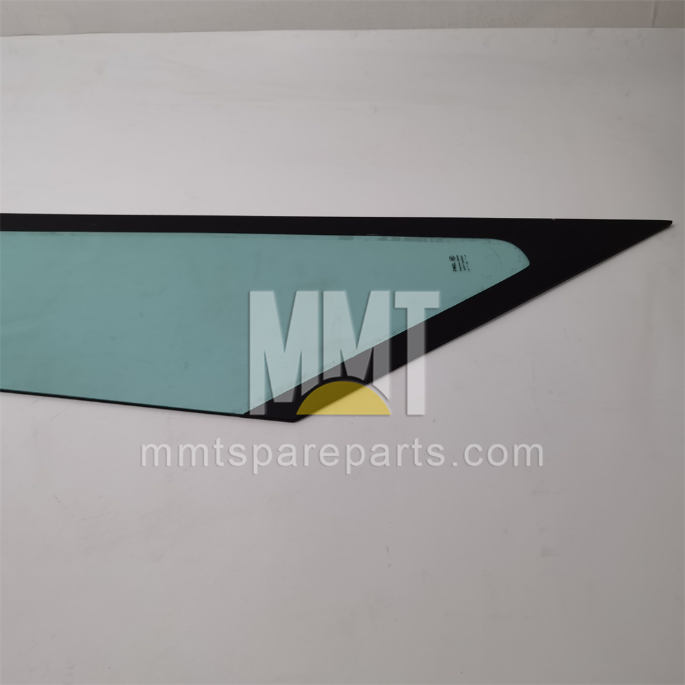 Glass 173-2143 Glass 173-2143