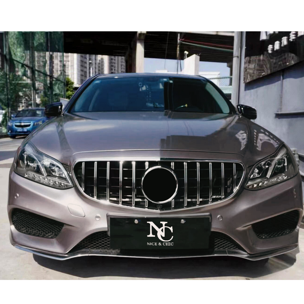 Metal Paint Combat Grey Vinyl Wrap Metal Paint Combat Grey Vinyl Wrap