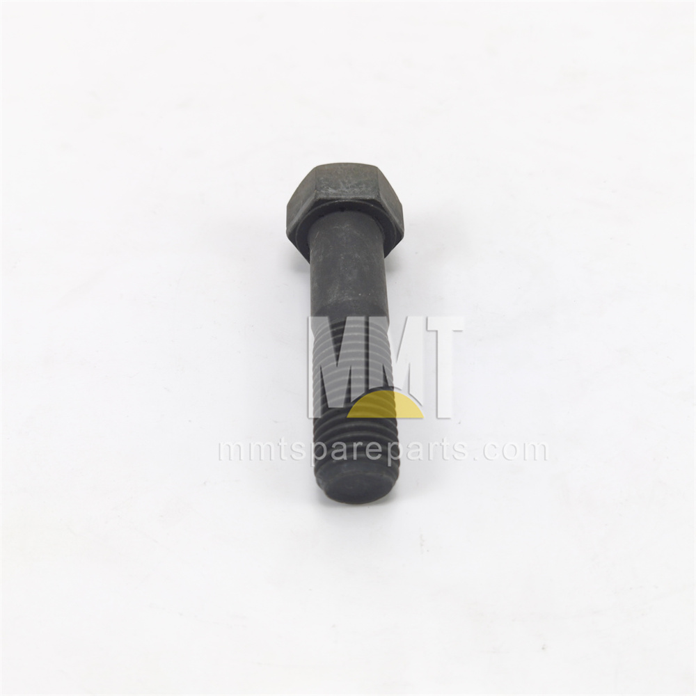 Bolt 6T-1140 Bolt 6T-1140