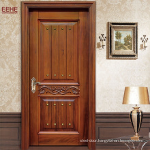 China Ungrouped Doors Front Doors French Doors Manufacturer And Supplier,3 Bedroom House Designs Pictures In Nigeria