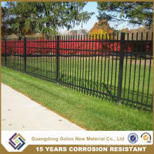 Conventional Fence China Conventional Fence Supplier Manufacturer