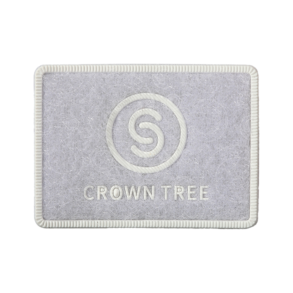 Special-shaped high frequency patch Special-shaped high frequency patch