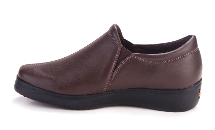 skate-board style casual shoes skate-board style casual shoes