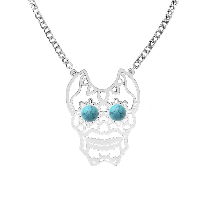 04SN1828S-50F04 04SN1828S-50F04