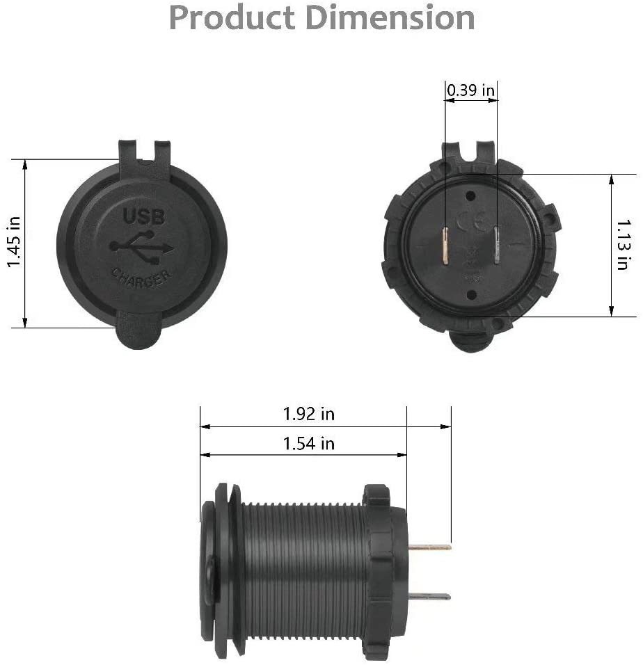 PD`QC smart fast charging PD`QC smart fast charging