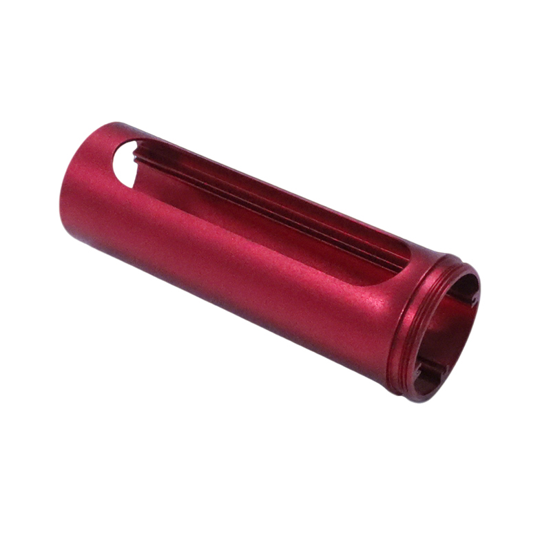 Entry Grommet Parts Entry Grommet Parts