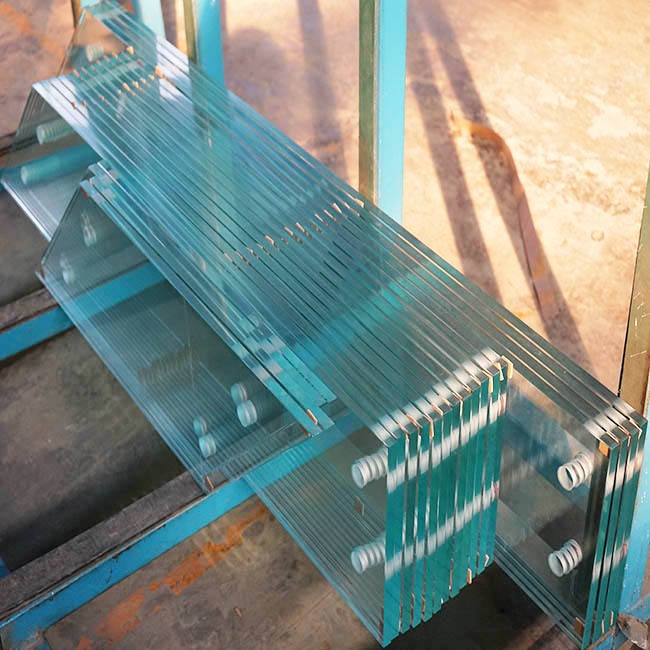 clear tempered glass tempered glass safety toughened glass1 clear tempered glass tempered glass safety toughened glass1