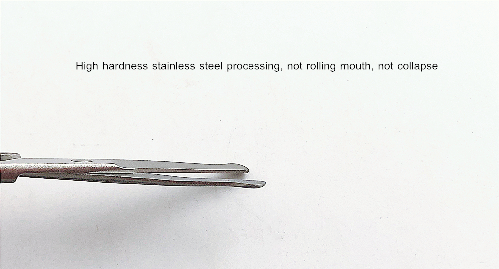 Ножницы для резки Scissors Cutting