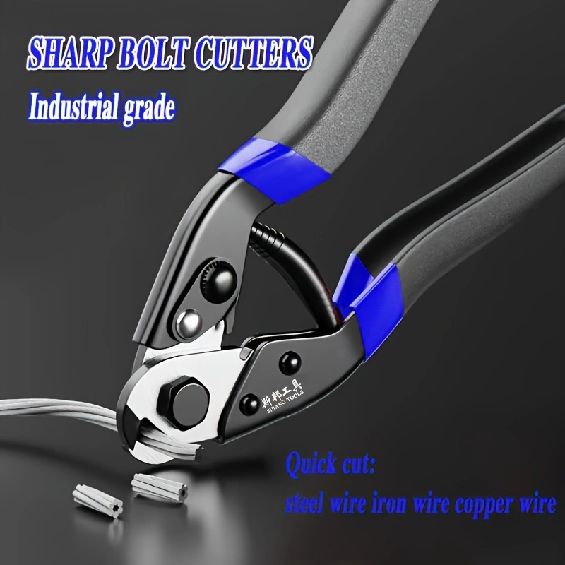 47d70bdb6ea98b957927f0815228125 47d70bdb6ea98b957927f0815228125