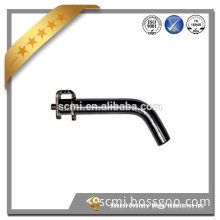 Spring Loaded Drawer Slides China Spring Loaded Drawer Slides