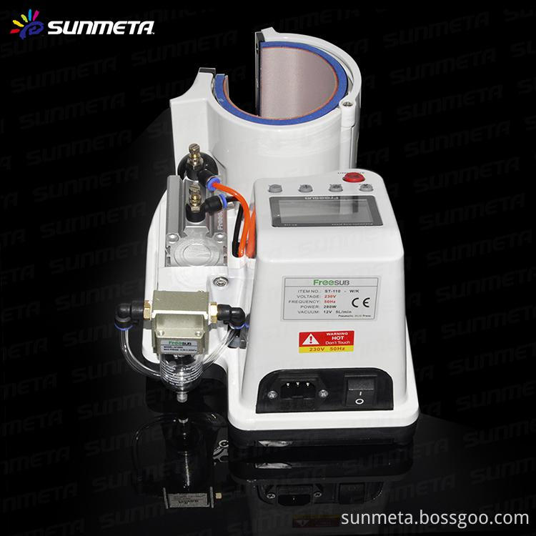 sunmeta sunmeta