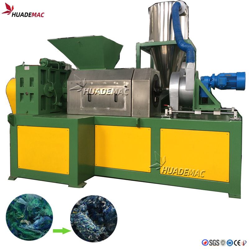 squeeze machine 8 squeeze machine 8