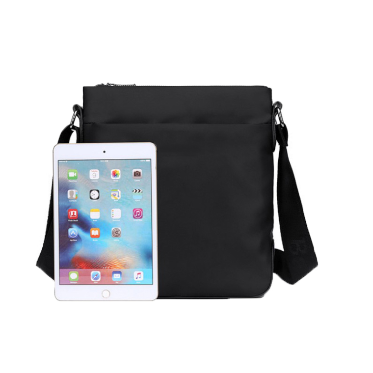 Сумка с поперечным покрытием Crossbody Bag