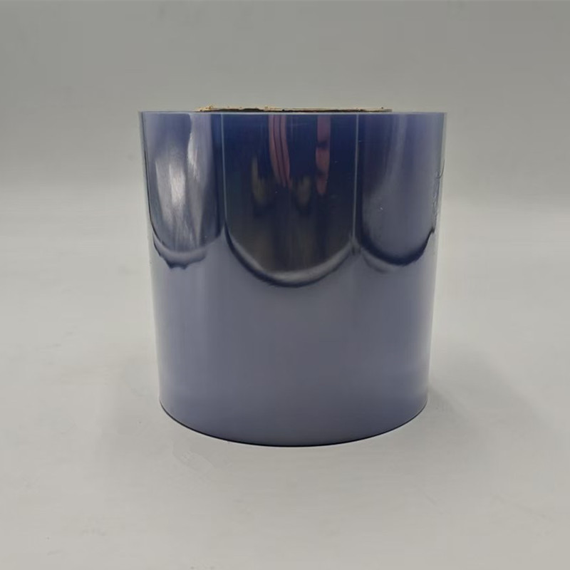 PVC 24122506 PVC 24122506