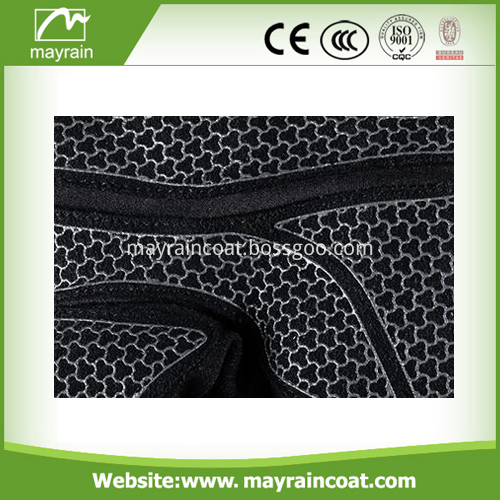 Promotional Gift Glove Promotional Gift Glove