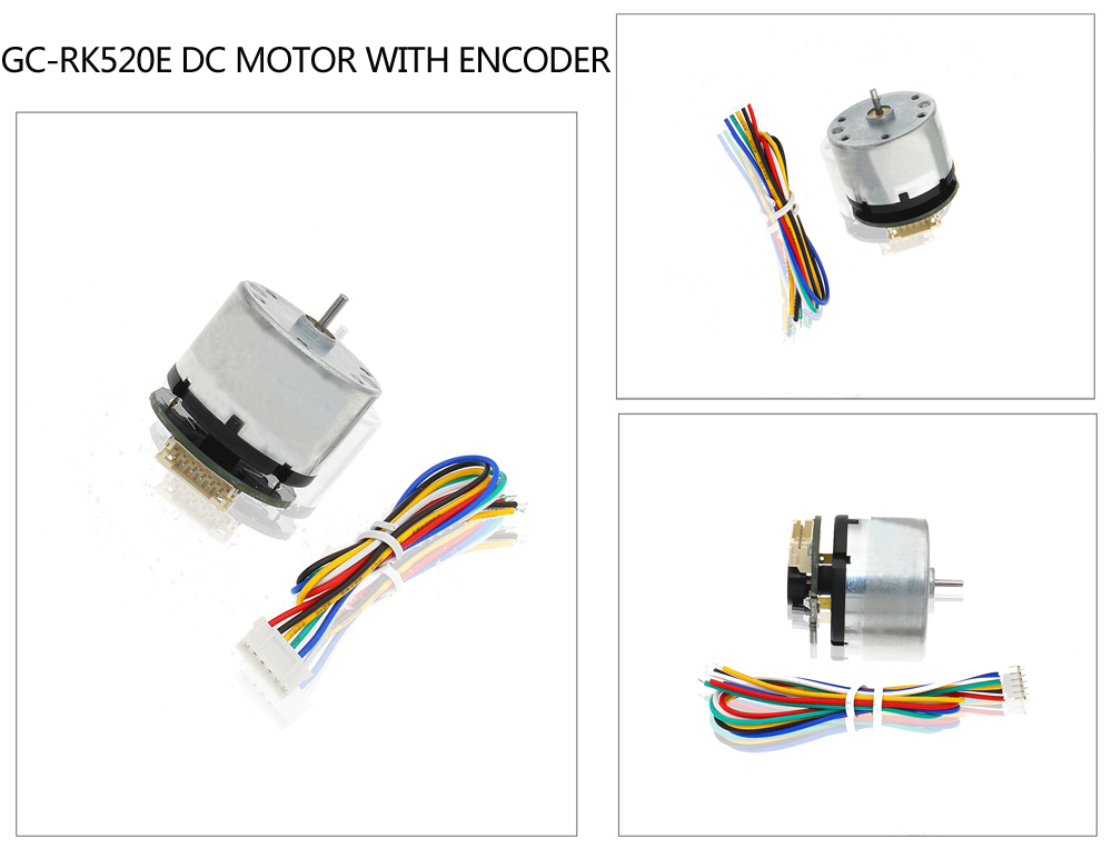 dc motor 12v dc motor 12v