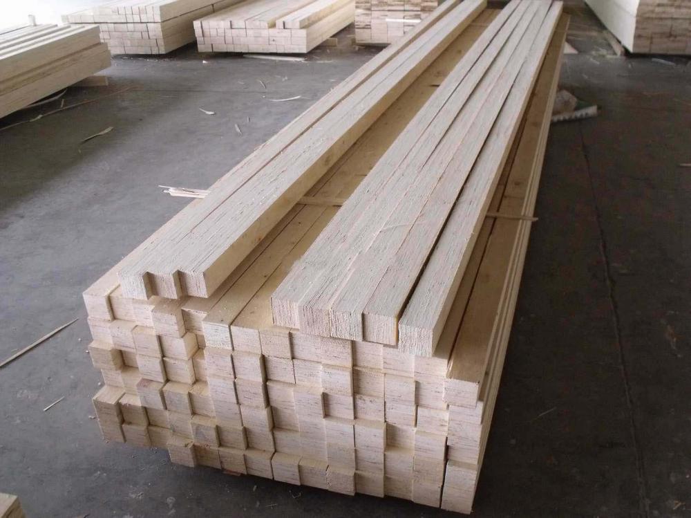 Laminated Veneer For Sofa Laminated Veneer For Sofa