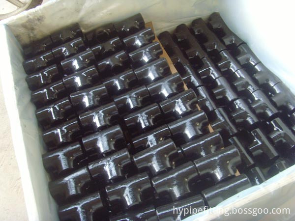 Seamless Tee Seamless Tee