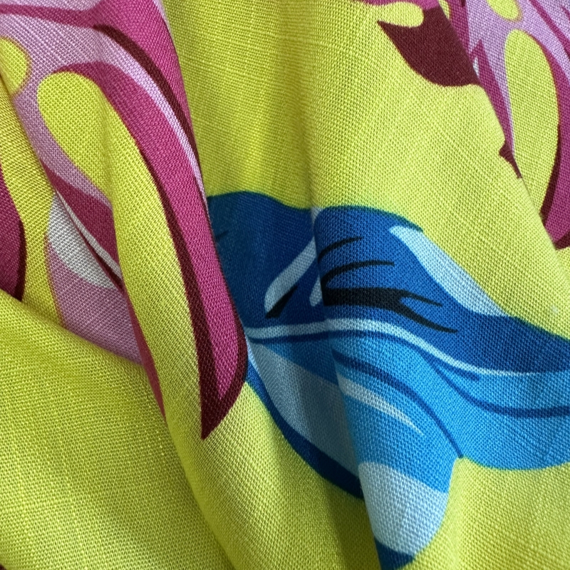 Flower Pattern Jpg Flower Pattern Jpg