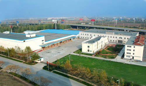 factory-2 factory-2