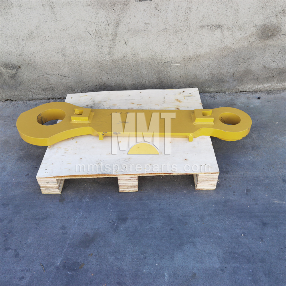 Bucket Link 550-5684 Bucket Link 550-5684