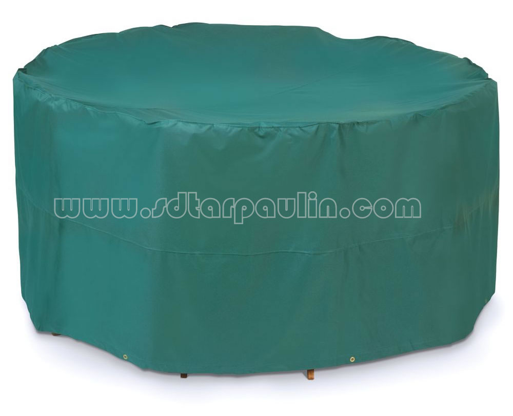 Patio Furniture Cover Patio Furniture Cover