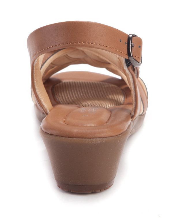buckle design summer sandals buckle design summer sandals