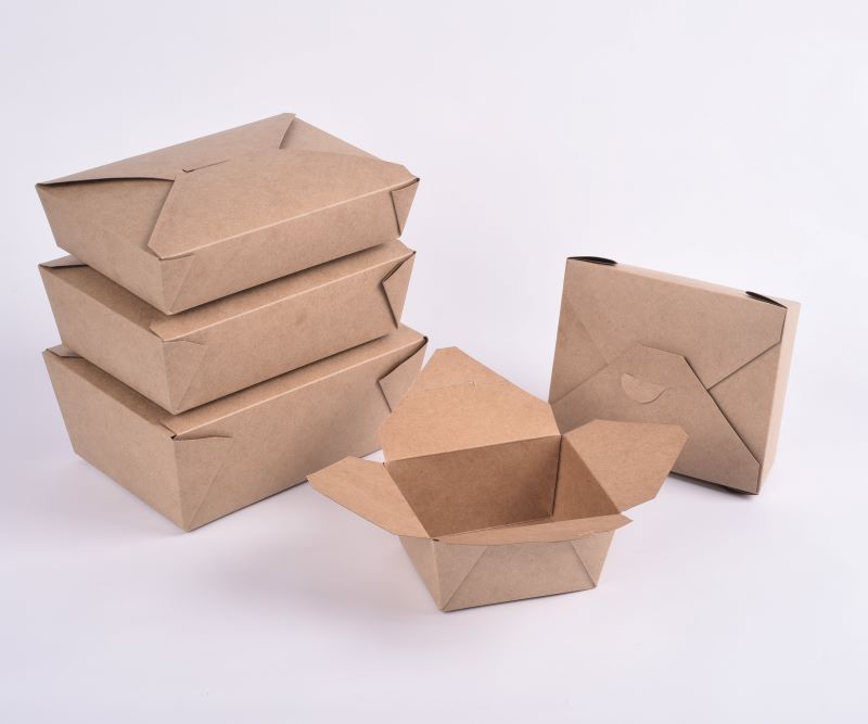 Copo de papel simples quente de alta qualidade High Quality Plain Hot Paper Cup