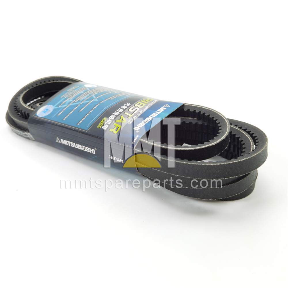 Serpentine Belt 8L-4526 Serpentine Belt 8L-4526