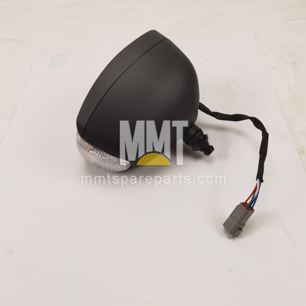 head lamp 344-3456 head lamp 344-3456
