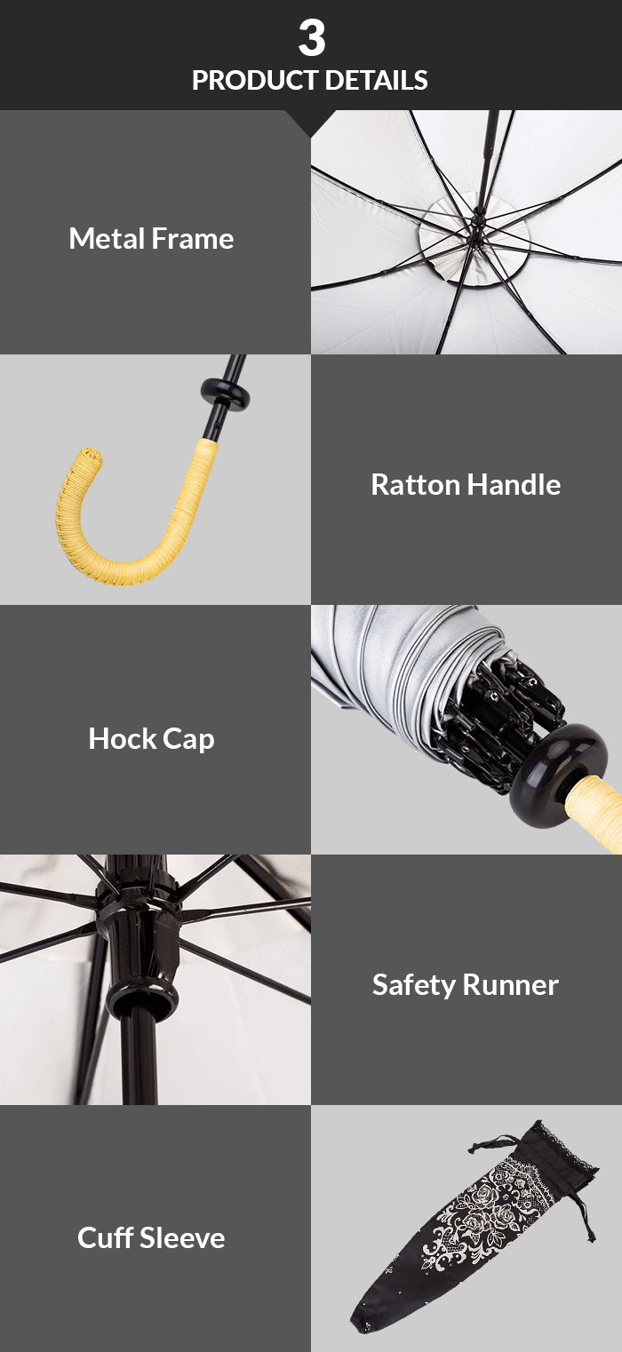 parapluie pliant en gros folding umbrella wholesale