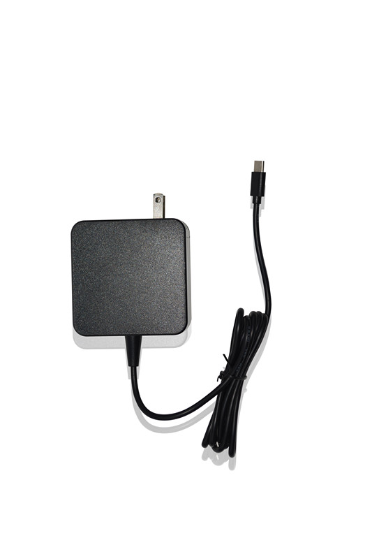 Type C Laptop Charger