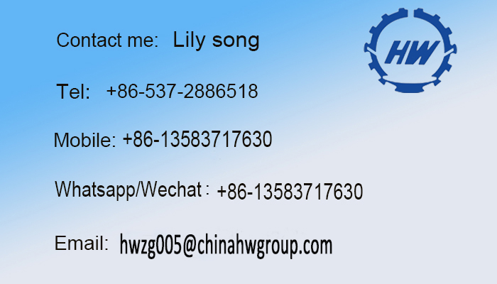 lily song 2 lily song 2