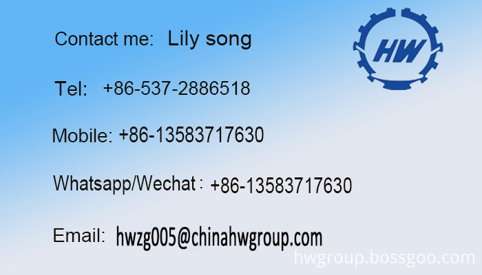 lily song 2 lily song 2