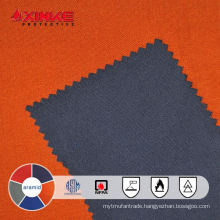 China Aramid Fabric Kevlar Cloth Kevlar Clothing Manufacturer And