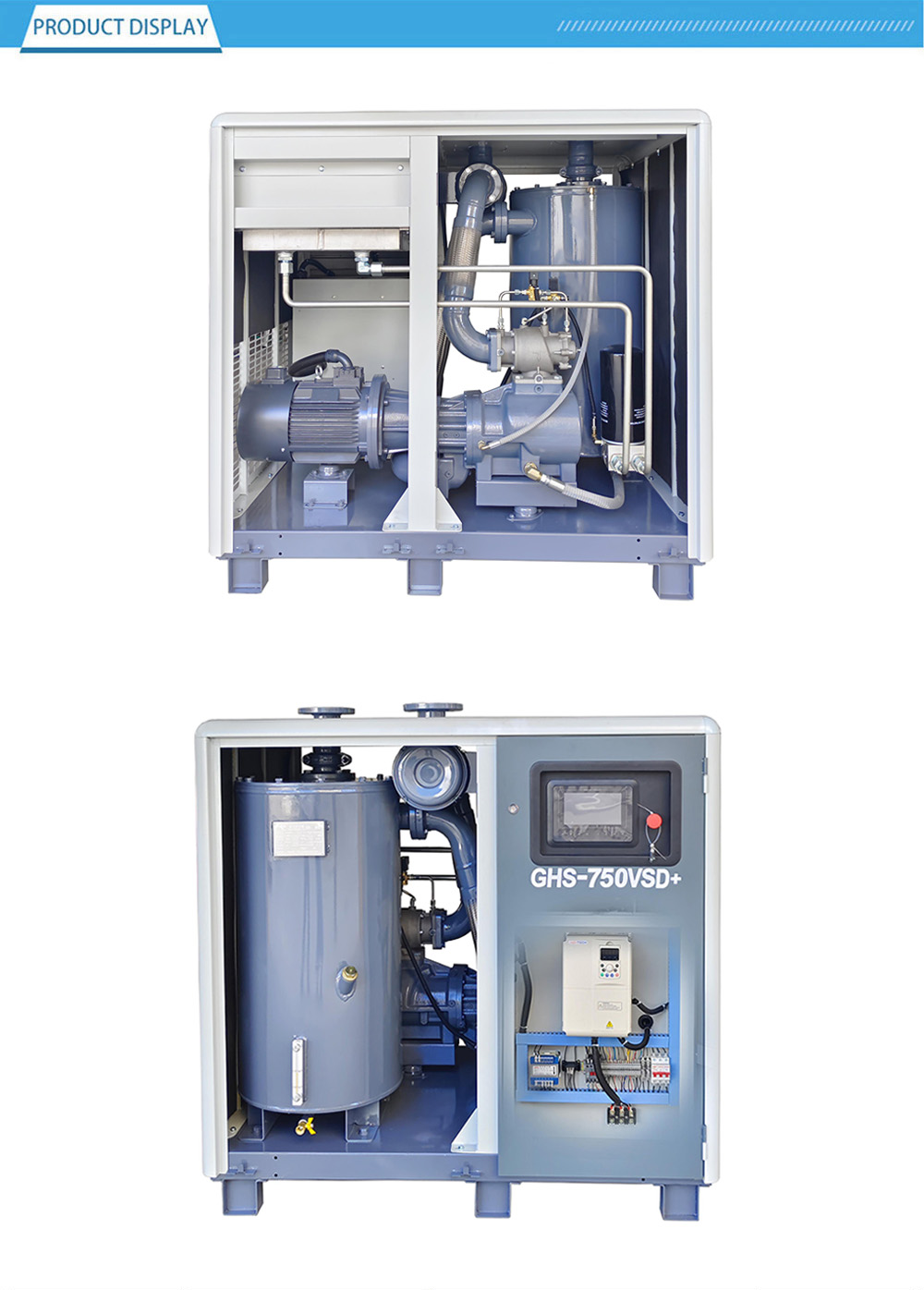 Z GHS750VSD+ 3 Z GHS750VSD+ 3